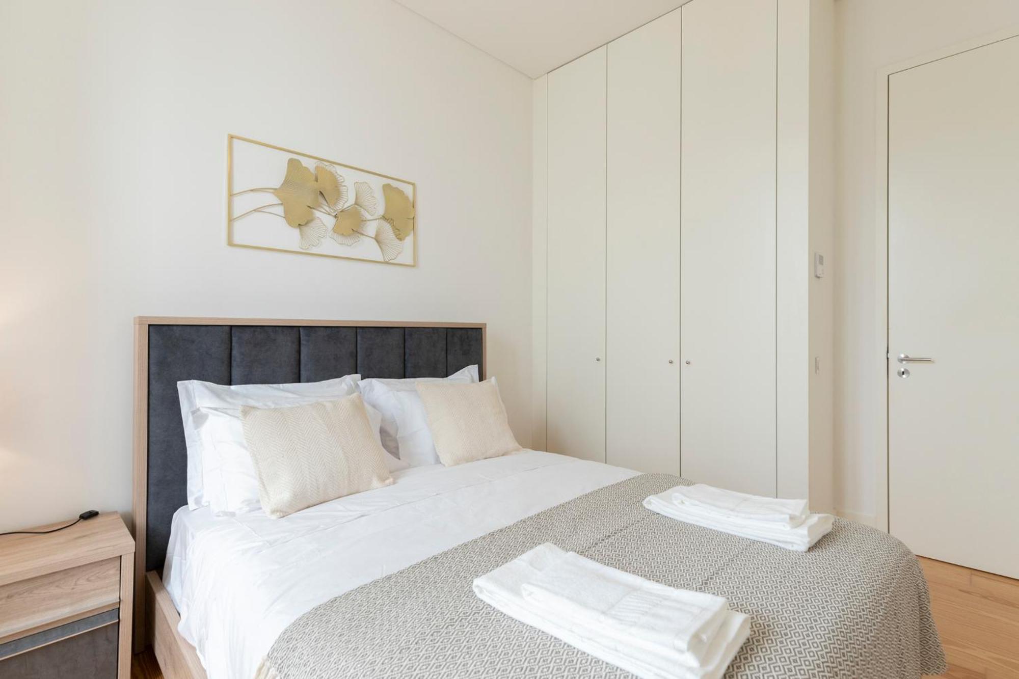 Gonzalo'S Guest Apartments - Luxury Baixa Lisboa Eksteriør billede